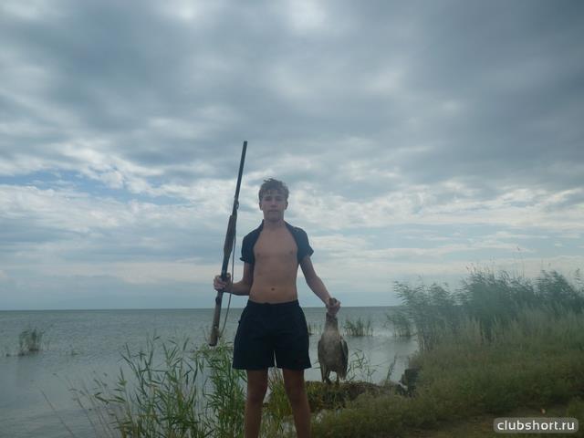 5600_boys-in-shorts-ru_502.jpg